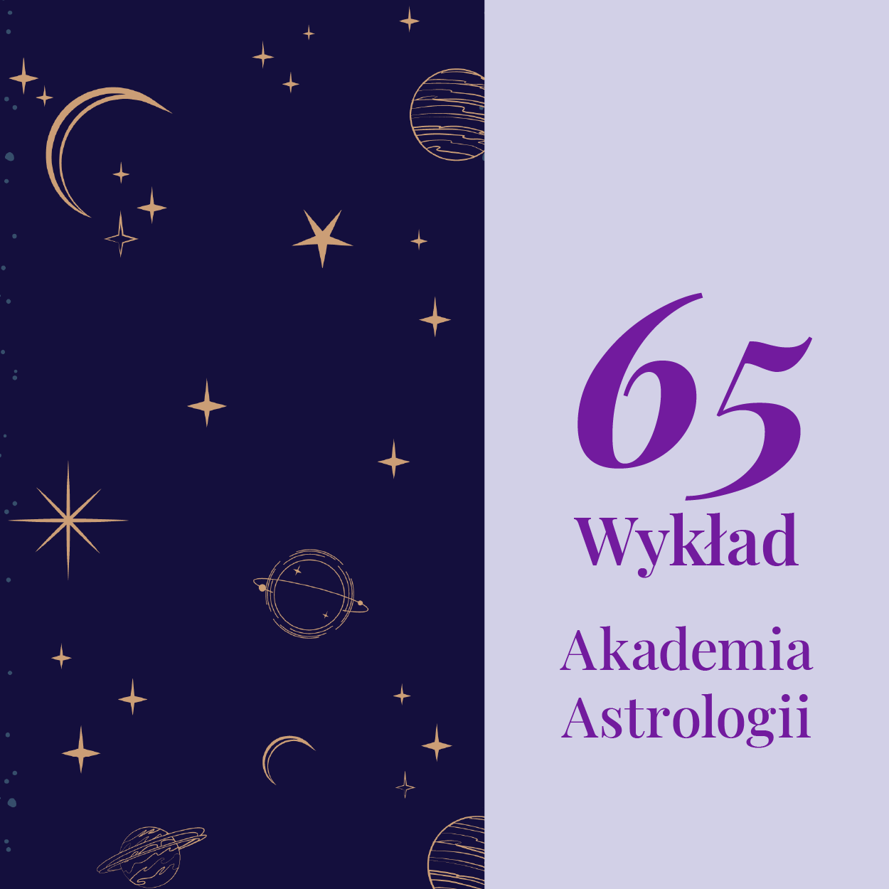 Wykład 65 - Sprawdź, czy zostaniesz milionerem